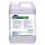 ACTIVAL (DETERG. DESENG. MAQU) 101107371 G/5