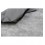 MANTEL 1,2X0,4 P.*GRIS* C/500