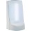 MAQ. ATRAPA INSECTOS FLYPOD ZF051