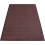ALF.S/NYTEX KARAAT 60X85 MARRON