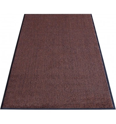 ALF.S/NYTEX KARAAT 60X85 MARRON