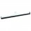 HARAGAN LABIO DOBLE GOMA CELULAR 55 CM PM55A