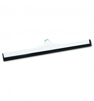 HARAGAN LABIO DOBLE GOMA CELULAR 55 CM PM55A