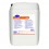 CLAX MILD 3RL1 6973291 G/20 L