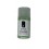 CHAMPU+AC. BOTELLA 20ML STYLO C/400