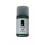 GEL BOTELLA 20ML STYLO C/400