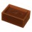 PASTILLA CHIMBO 250 GRS.C/48