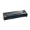 PORTA-ALUMINIO INOX 30/40X300