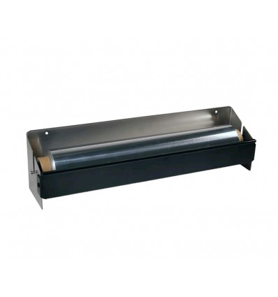 PORTA-ALUMINIO INOX 30/40X300