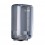 PORTAMINISECAMANOS CP-528 FUME