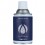 CARGA AMB. NOCTURNE 250 ML.
