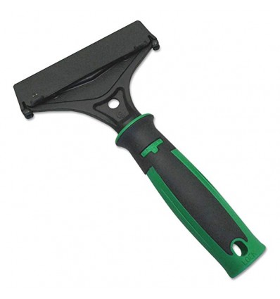 RASCADOR MANGO VERDE SH00