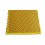 REC.ADHESIV.FLYTRAP INF060 P/6