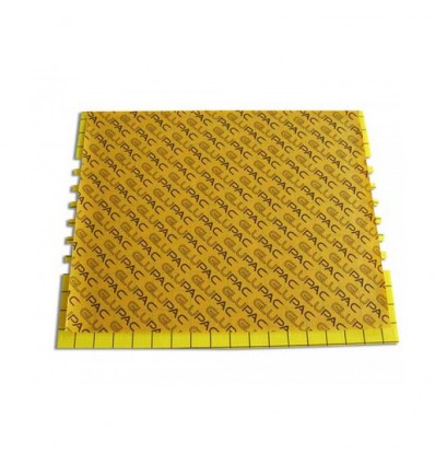 REC.ADHESIV.FLYTRAP INF060 P/6