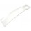 CALZADOR BLANCO C/1000
