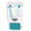 DISP. DEB CLEANSE ANTIBAC 2000 ABL2LDPSTH