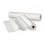 ROLLO FLISELINA 90X100 45 GRS.