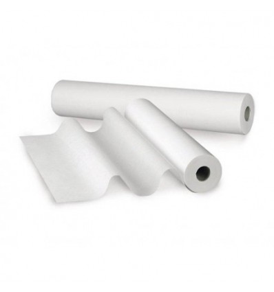 ROLLO FLISELINA 90X100 45 GRS.
