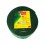 ROLLO SCOTCH-BRITE 6 M.AQUA 86