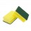 SALVAUÑAS EXTRA 7.5X15 K60011 P/8