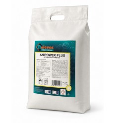 ANIPOWER PLUS (ROPA BLANCA)S/20