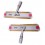 SOPORTE MOPA EXPRESS R111.391