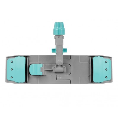 SOPORTE MOPA H.WET SYSTEM 868Y