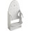 SOPORTE PLANCHA R2455-06