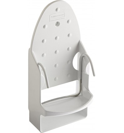 SOPORTE PLANCHA R2455-06