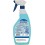 TASKI SPRINT GLASS 7513050 C/6X750 ML