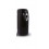 DISPENSADOR IDEAL SPRAY 250 NEGRO
