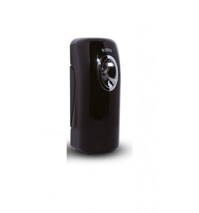 DISPENSADOR IDEAL SPRAY 250 NEGRO