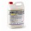 BARNIZ CERA 25 SUPER G/5
