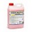 PAVI-RAPI-D (CRISTALIZADOR ROSA) G/5