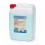 ECOSOFT SUAVIZANTE TEXTIL G/25