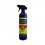 INSECTICIDA CUCANOR B (HA) 750 ML PISTOLA