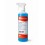 ECOGLAS LIMPIACRISTALES MULTIUSO C/PIST.1L.SUELTO