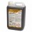SUPRAGRAS (PLANCHA-HORNO) G/5