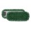 REC.MICROF.VERDE R0V000694MV