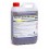 WATER SCALER REMOVER G/5