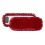 REC.MICROF.ROJA 0R000694MR