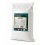 ANIWASH S/20
