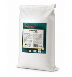ANIWASH S/20