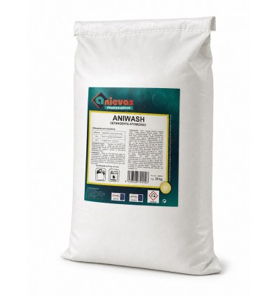 ANIWASH S/20