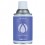 CARGA AMB. MISTRAL 250 ML.
