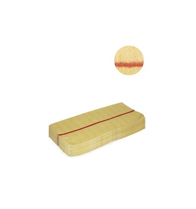 BAYETA POLV.AMARILLA 40X40 P/12