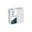 SERV.40-1 BLANCA LUXE GRECA T221436 C/600