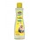 COLONIA FAMILIAR 750 ML C/12