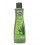 CHAMPU ALOE VERA 750 ML C/12
