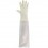 GUANTE+MANGUITO G360 T-L PAR